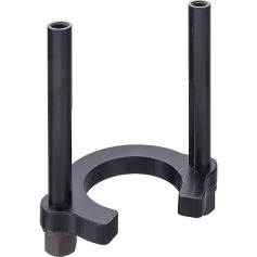Vigor Druk op frame V3650