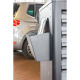 Vigor Documenthouder, groot V6393 Thumbnail