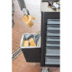 Vigor Afvalcontainer V6395 Thumbnail