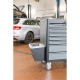 Vigor Afvalcontainer V6395 Thumbnail