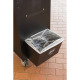 Vigor Afvalcontainer V6395 Thumbnail