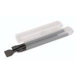 Rennsteig Beitelset voor SDS max elektrische hamers (3 stuks) 210 00090 Thumbnail Rennsteig Beitelset voor SDS max elektrische hamers (3 stuks) 210 00090