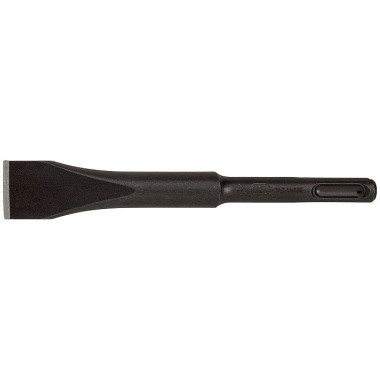 Rennsteig PCS platte beitel voor SDS plus elektrische hamers, 20 x 140 mm 212 14000 Rennsteig PCS platte beitel voor SDS plus elektrische hamers, 20 x 140 mm 212 14000