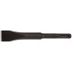 Rennsteig PCS platte beitel voor SDS plus elektrische hamers, 20 x 140 mm 212 14000 Thumbnail Rennsteig PCS platte beitel voor SDS plus elektrische hamers, 20 x 140 mm 212 14000 Thumbnail