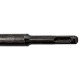 Rennsteig PCS platte beitel voor SDS plus elektrische hamers, 20 x 140 mm 212 14000 Thumbnail Rennsteig PCS platte beitel voor SDS plus elektrische hamers, 20 x 140 mm 212 14000 Thumbnail