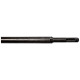 Rennsteig PCS platte beitel voor SDS plus elektrische hamers, 20 x 140 mm 212 14000 Thumbnail Rennsteig PCS platte beitel voor SDS plus elektrische hamers, 20 x 140 mm 212 14000 Thumbnail