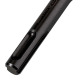 Rennsteig PCS platte beitel voor SDS plus elektrische hamers, 20 x 140 mm 212 14000 Thumbnail Rennsteig PCS platte beitel voor SDS plus elektrische hamers, 20 x 140 mm 212 14000 Thumbnail