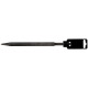Rennsteig Puntbeitel SB voor SDS plus elektrische hamers, 250 mm 212 25001 SB Thumbnail Rennsteig Puntbeitel SB voor SDS plus elektrische hamers, 250 mm 212 25001 SB Thumbnail