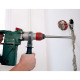 Rennsteig Puntbeitel SB voor SDS plus elektrische hamers, 250 mm 212 25001 SB Thumbnail Rennsteig Puntbeitel SB voor SDS plus elektrische hamers, 250 mm 212 25001 SB Thumbnail