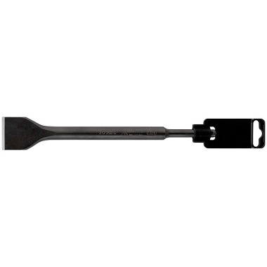 Rennsteig Spaanbeitel SB voor SDS plus elektrische hamers, 40 x 250 mm 212 25014 SB Rennsteig Spaanbeitel SB voor SDS plus elektrische hamers, 40 x 250 mm 212 25014 SB