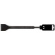 Rennsteig Spaanbeitel SB voor SDS plus elektrische hamers, 40 x 250 mm 212 25014 SB Thumbnail Rennsteig Spaanbeitel SB voor SDS plus elektrische hamers, 40 x 250 mm 212 25014 SB Thumbnail