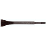 Rennsteig Brede platte beitel voor SDS plus elektrische hamers, 40 x 250 mm 212 25020 Thumbnail Rennsteig Brede platte beitel voor SDS plus elektrische hamers, 40 x 250 mm 212 25020
