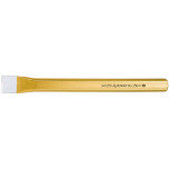 Rennsteig Metselbeitel 26 x 250 mm, gepolijst 340 250 0 Thumbnail Rennsteig Metselbeitel 26 x 250 mm, gepolijst 340 250 0