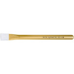 Rennsteig Metselbeitel 23 x 250 mm, 8-kant 16 mm, gelakt 350 250 1 Thumbnail Rennsteig Metselbeitel 23 x 250 mm, 8-kant 16 mm, gelakt 350 250 1