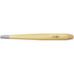 Rennsteig Montagepons 380 x 35 x 16 mm 448 010 0 Thumbnail Rennsteig Montagepons 380 x 35 x 16 mm 448 010 0