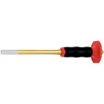 Rennsteig Stans met handbescherming 260 x 14 x 12 mm 451 312 0 Thumbnail Rennsteig Stans met handbescherming 260 x 14 x 12 mm 451 312 0