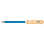 Rennsteig Holle driehoekige schraper 150 mm 462 150 0 Thumbnail Rennsteig Holle driehoekige schraper 150 mm 462 150 0