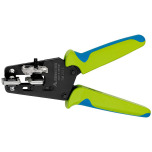 Rennsteig Striptang voor speciale kabels met isolatie van PTFE en Kapton®-folie AWG 20 / AWG 18 / AWG 16 / AWG 14 / AWG 12 / AWG 10 708 212 3 Thumbnail Rennsteig Striptang voor speciale kabels met isolatie van PTFE en Kapton®-folie AWG 20 / AWG 18 / AWG 16 / AWG 14 / AWG 12 / AWG 10 708 212 3