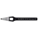 Rennsteig Henkelloche ijzer ø 3 mm 140 003 0 Thumbnail Rennsteig Henkelloche ijzer ø 3 mm 140 003 0