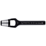 Rennsteig Henkelloche ijzer ø 14 mm 140 014 0 Thumbnail Rennsteig Henkelloche ijzer ø 14 mm 140 014 0