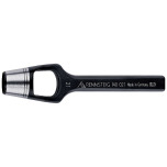 Rennsteig Henkelloche ijzer ø 21 mm 140 021 0 Thumbnail Rennsteig Henkelloche ijzer ø 21 mm 140 021 0