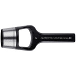Rennsteig Henkelloche ijzer ø 48 mm 140 048 0 Thumbnail Rennsteig Henkelloche ijzer ø 48 mm 140 048 0