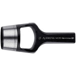 Rennsteig Henkelloche ijzer ø 75 mm 140 075 0 Thumbnail Rennsteig Henkelloche ijzer ø 75 mm 140 075 0