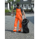 FLORA Beutelboy 01501 Thumbnail