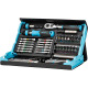 HAZET Smart Case, bitset 2200SC-31 Thumbnail