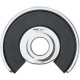 HAZET Interne veercompressor 4904-11 Thumbnail