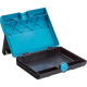 HAZET SmartCase-toolbox 165-S Thumbnail