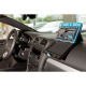 HAZET SmartCase-toolbox 165-S Thumbnail