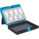 HAZET SmartCase-toolbox 165-S Thumbnail