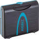 HAZET SmartCase-toolbox 165-S Thumbnail