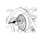 HAZET Borgpen 3488-2 Thumbnail