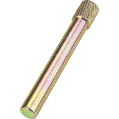 HAZET Borgpen 3788-25