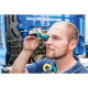 HAZET Refractometer 4810C Thumbnail