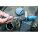 HAZET Refractometer 4810C Thumbnail