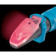 HAZET Refractometer 4810C Thumbnail
