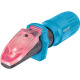 HAZET Refractometer 4810C Thumbnail