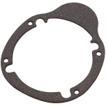 HAZET Afdichting behuizing 9012UL-010