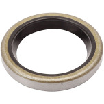 HAZET Afsluitring 9014MG-030