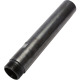 HAZET Aansluitleiding 9033-8-027 Thumbnail