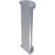 HAZET Adapter voor tablethouder 179-45 Thumbnail