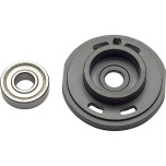HAZET Cilinderset achter 9012TT-012/2