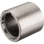 HAZET Percussie koffer 9014P-01