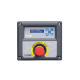 Aerotec POWERSYSTEM PASCAL 4 20140603 Thumbnail