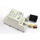 Remko Smart-Com IP interface KNX module 1613265