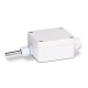 Remko Externe temperatuursensor ATR-6 G/ATR-Smart-Basic/-Web 1011364 Thumbnail