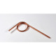 Remko Oliedrukleiding 4 mm 1102910 Thumbnail